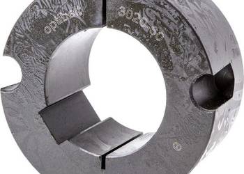 Tuleja z chwytem stożkowym 60 mm 302060TLKR