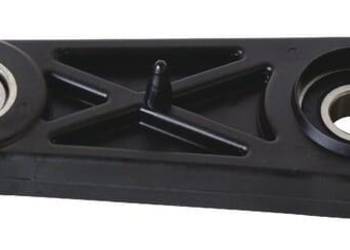 Dźwignia napędu PCW kompl. BM 5000 AK401482