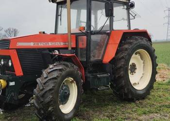 Zetor 10245