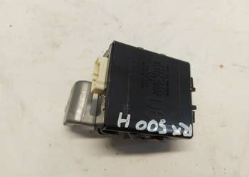 LEXUS RX500H V 5 2023-  MODUŁ STEROWNIK