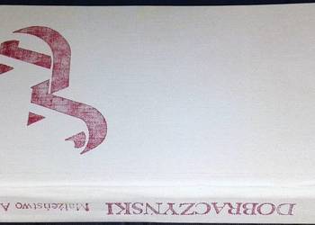 Małżeństwo Anny - Jan Dobraczyński Małżeństwo Anny - Jan Dobraczyński