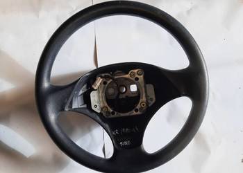 Fiat Albea Palio II Kierownica bardzo ładna