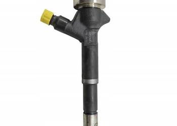 WTRYSKIWACZ 8- 97376270 -3 1.7 CDTI Opel Astra III (2004-2014  ) H