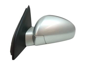 LUSTERKO LEWE 5PIN EUROPA  24436145 Opel Vectra III (2002-2008) C