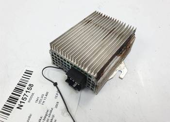 MODUŁ VOLVO FH 13 400 20724975 MODUŁ VOLVO FH 13 400 20724975