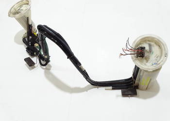 POMPA PALIWA PŁYWAK BMW E60 E61 LIFT N53 7170857