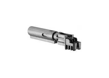 Amortyzator FAB do AK SBT-K47
