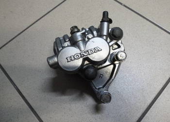 Zacisk hamulcowy Honda Shadow VT1100 87-95