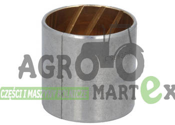 061265R1 TULEJA AGCO