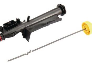 Miarka poziomu oleju 84004104