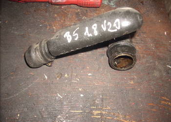 odma passat b5 1,8b