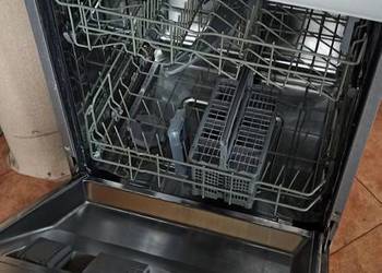 zmywarka Siemens używana