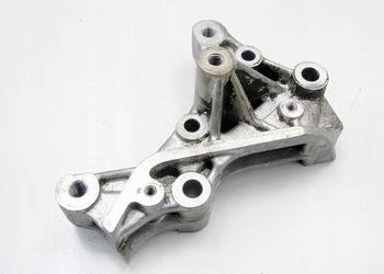 ŁAPA WSPORNIK ROLKI 3.0 V6 C5 I II 607 807 C6 406 C8 XFX LAGUNA 9619897080