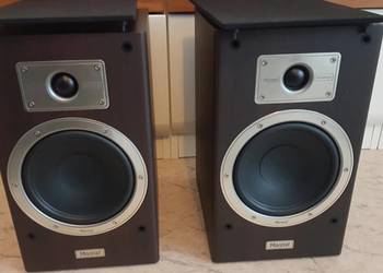 Kolumny podstawkowe Magmat Tempus 33