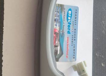 KLAMKA FORD CUSTOM 2716150 2870656 PZ31V22404X BRATFORD RADOM