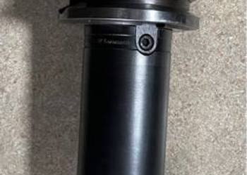 Wytaczadło wykańczające BT 50 SANDVIK Varilock 391.38A-2-065 63 fi 70,5-100