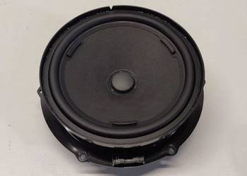 VW TAYRON GŁOŚNIK DRZWI PRZÓD 5NA035454