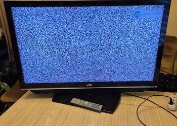 Telewizor JVC LT-42V80BU