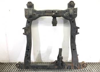 BELKA POD SILNIK CHEVROLET CRUZE 1.8 141KM SANKI