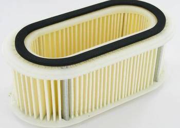 Filtr powietrza FD501V 110132206