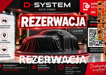 Toyota Corolla 22 Salon Polska 1.8 HYBRID 1wł z Pakietem TECH ASO PLs69 E2…