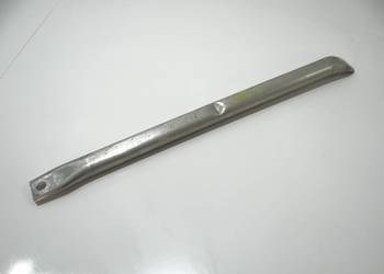 WSPORNIK ROZPÓRKA KIELICHA LEWA BMW X5 E70 7184939