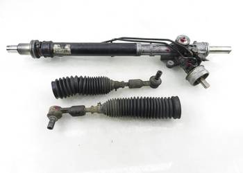 MAGLOWNICA AUDI A6 (4B2, C5) 4B1422066E