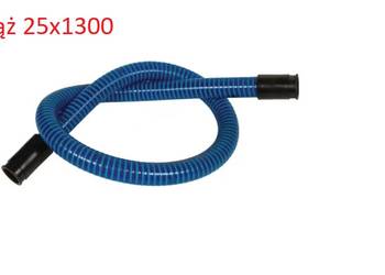 Wąż 25x1300 3774041