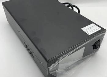 Haodi Technology S3000TC Ultrasonic Generator 15kHZ 2600W