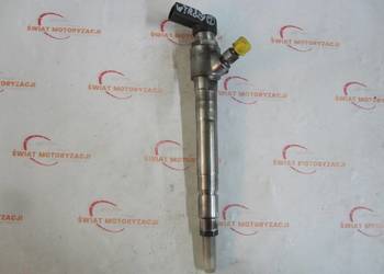 JUMPER BOXER DUCATO TRANSIT 2.2 HDI TDCI EU5 wtrysk BK2Q-9K546-AG