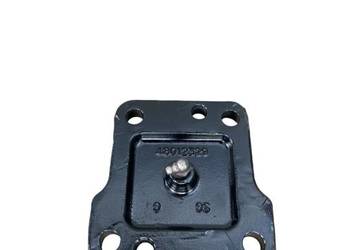 SWORZEŃ CZOP 48012329 CASE PUMA 185 CVX