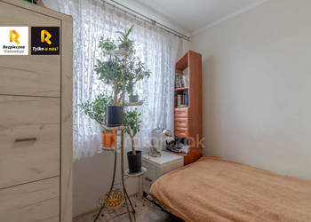 Oferta sprzedaży mieszkania Wejherowo Kazimierza Dzięcielskiego 26.2m2