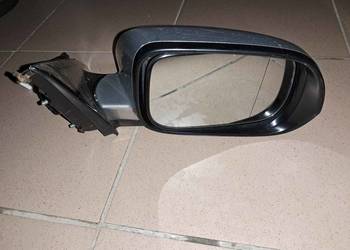 Lusterko prawe Honda Accord VII