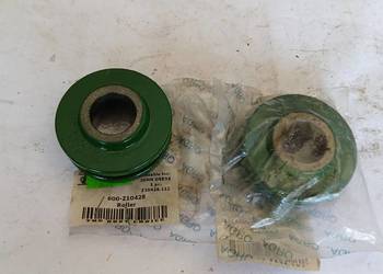 Rolka motowidła John Deere fi 25 mm