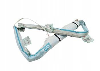 KURTYNA POWIETRZNA AIRBAG PRAWA 00519823610 Fiat Tipo II (2016-  )
