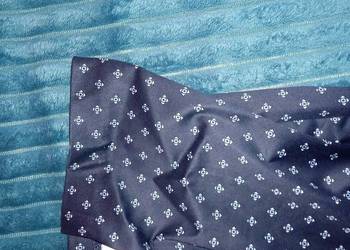 Nowe spodnie damskie H&M rozm.38/40