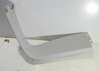 LISTWA OSŁONA KLAPY PRAWA MERCEDES ML W166