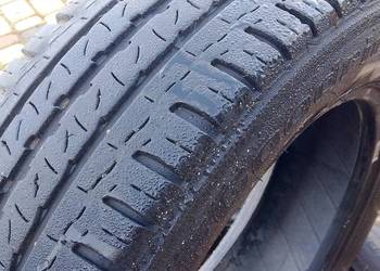 Opony do busa..195.65.16c