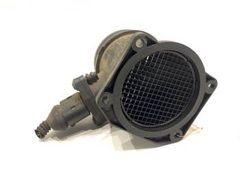 PRZEPŁYWOMIERZ AUDI A4 B6 06B133471A 2.0 130KM 00-05 CZUJNIK