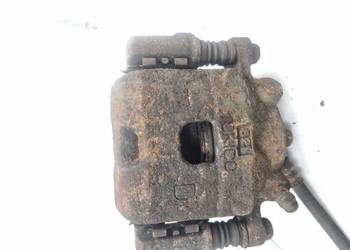 ZACISK HAMULCOWY PRZÓD LEWY DAIHATSU SIRION