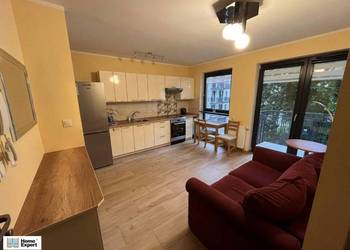 2pok, 35met, Plac Grunwaldzki BALKON/WINDA (Wrocław)