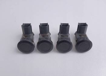 CZUJNIK PDC PRZÓD PRZEDNI INFINITI Q70 M30d M35