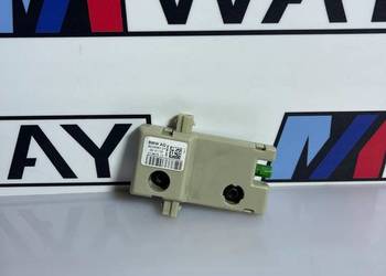 BMW F10 WZMACNIACZ ANTENOWY ELIMINATOR SZEREGOWY TV 9239361