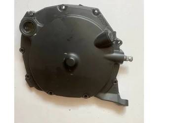 Pokrywa dekiel sprzęgła Suzuki RF 600