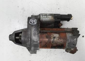 Honda FRV FR-V 2.0 I-VTEC ROZRUSZNIK denso 228000-9872 Honda FRV FR-V 2.0 I-VTEC ROZRUSZNIK denso 228000-9872