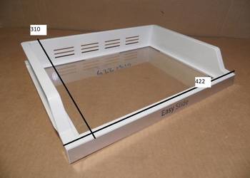 polka lodowki samsung