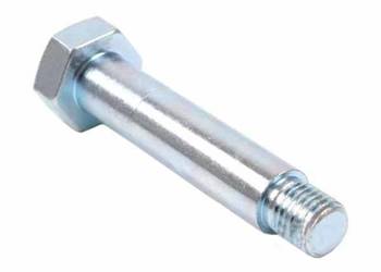 0006033531 Śruba regulacyjna M12x1,5x81 Claas