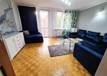 Oferta sprzedaży mieszkania 54 metry Warszawa