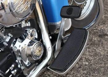 Harley Davidson 2006