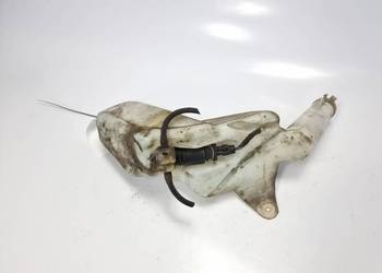 ZBIORNICZEK SPRYSKIWACZY OPEL ASTRA G ZBIORNICZEK SPRYSKIWACZY OPEL ASTRA G